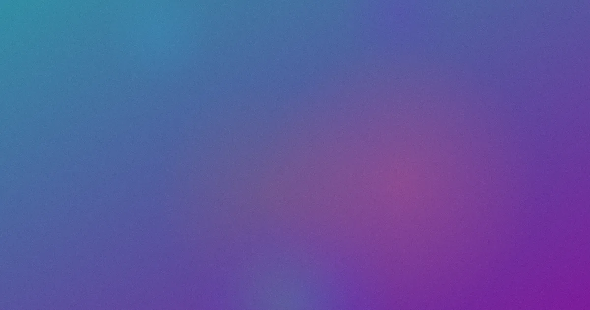 刘琼值得吗：老影迷清单