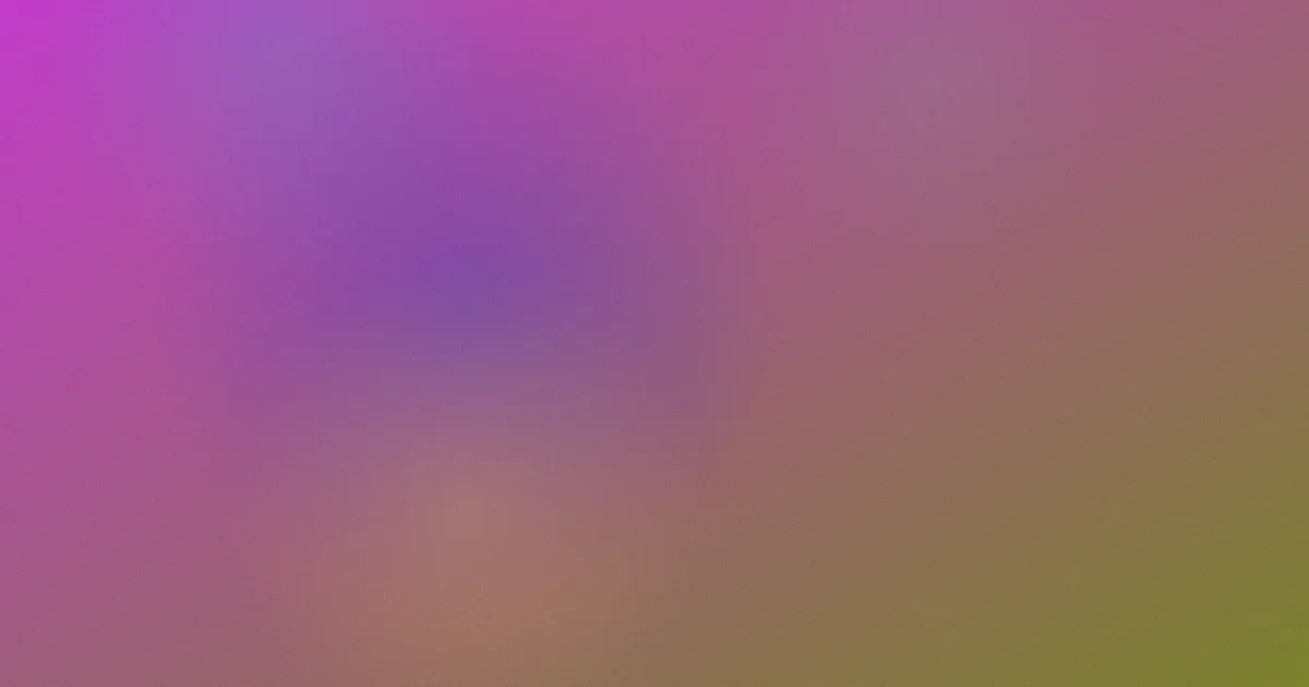 米小圈上学记对比：一次选书复盘