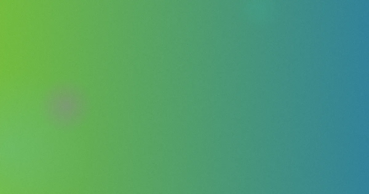 林玉芬导演的作品避坑解析