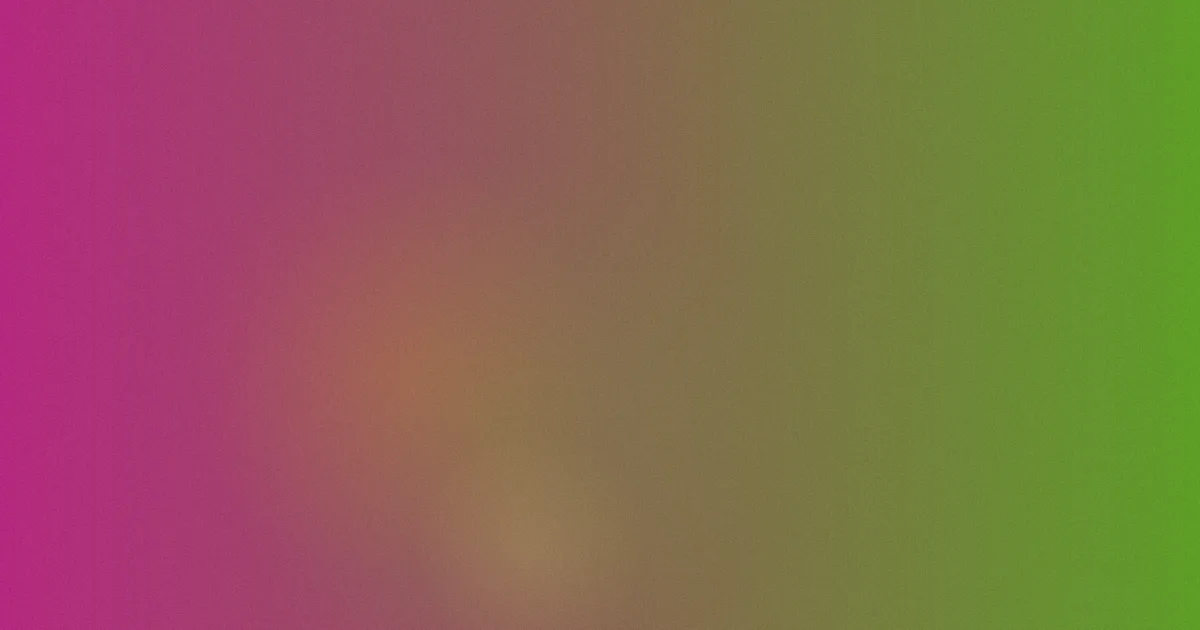 惩罚动漫对比：一案看懂差异