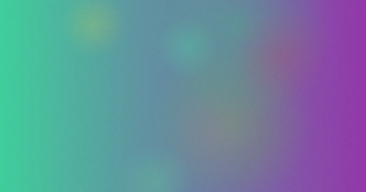 海诺推荐：新手这样上手