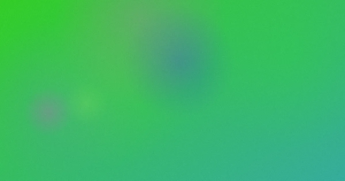 隔壁的邻居避坑指南