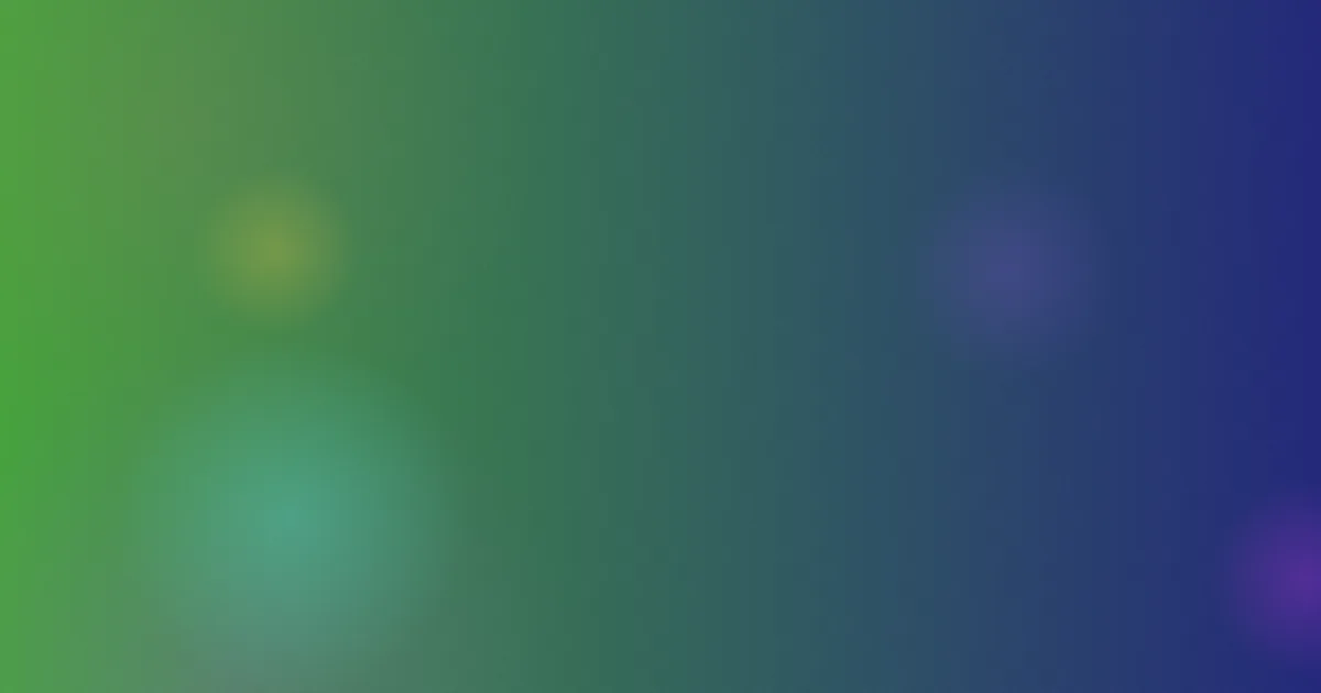 天空之城歌曲推荐：新手选版对比