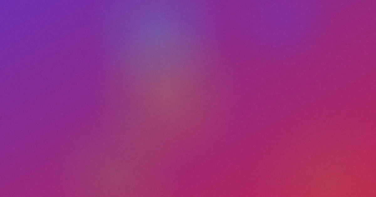 到不了是什么？一篇讲明白